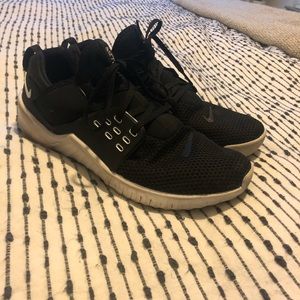 Nike Metcon Free 2